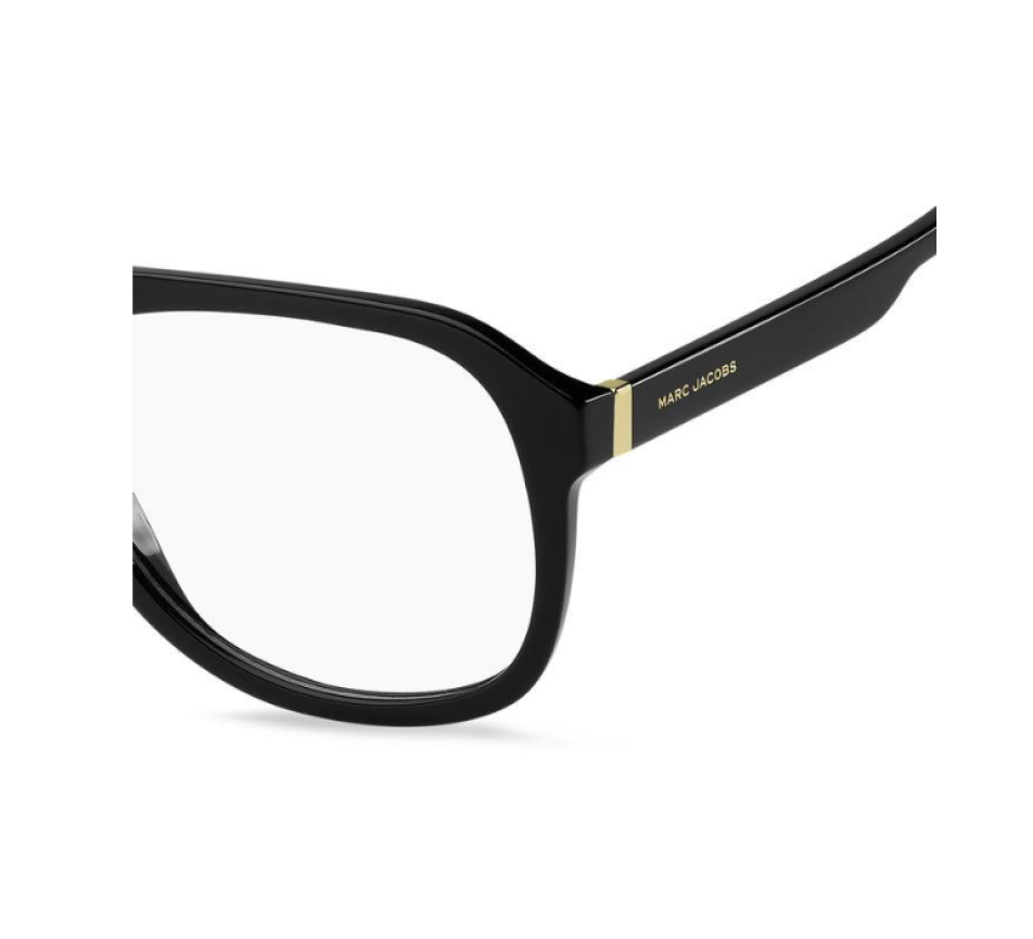 Brillen MARC JACOBS MARC 641 807 57/16