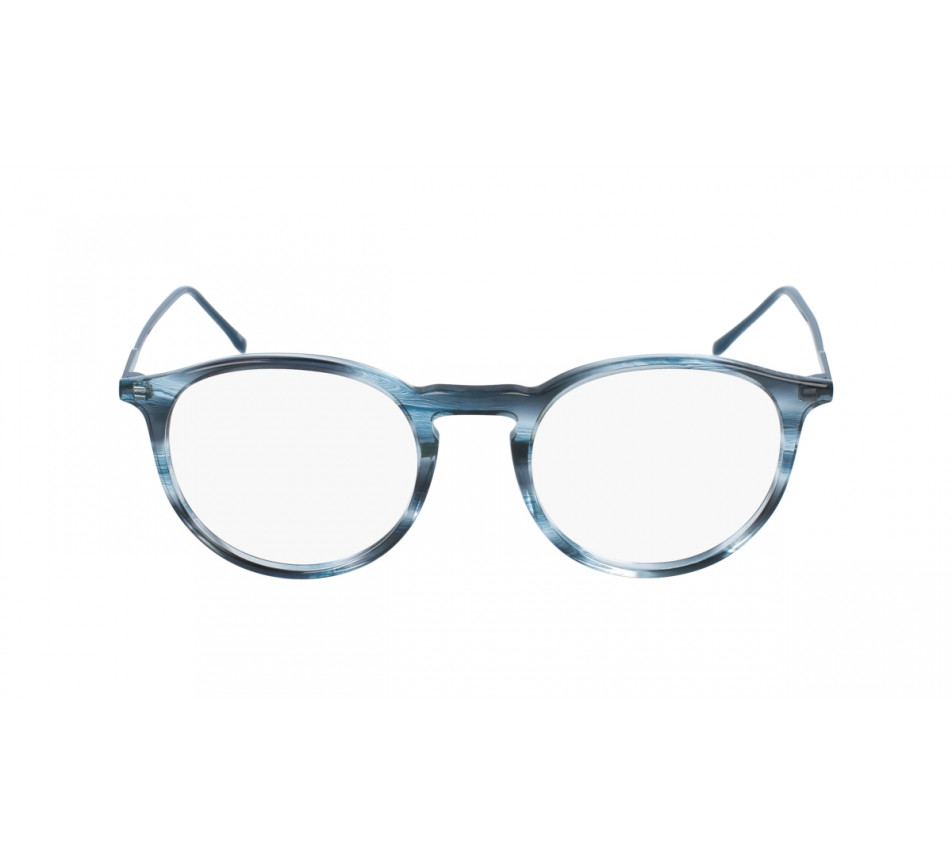 Brillen LACOSTE L2815 424 49/20