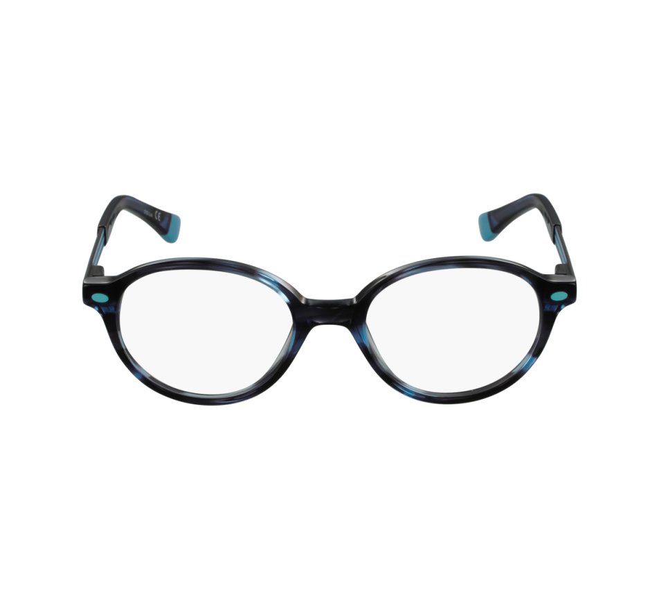 Brillen FACONNABLE TWEED 01 E194 45/17