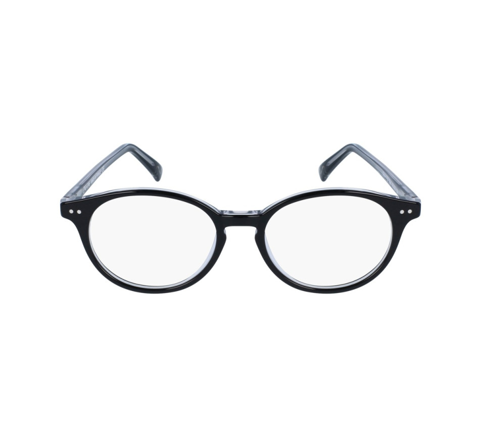 Brillen 1796 CBUA1708 NOIR 49/18