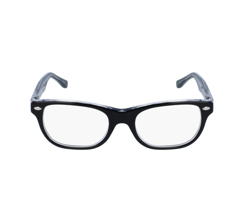 Brillen RAY-BAN RY 1555 3529 46/16