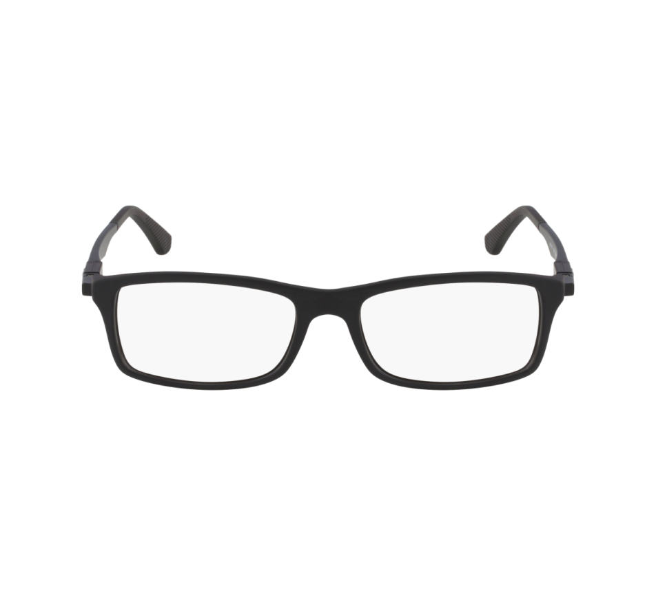 Brillen RAY-BAN RX7017 5196 56/17