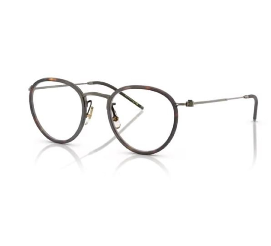 Brillen OLIVER PEOPLES TK-11 OV1360T 5284 47/21
