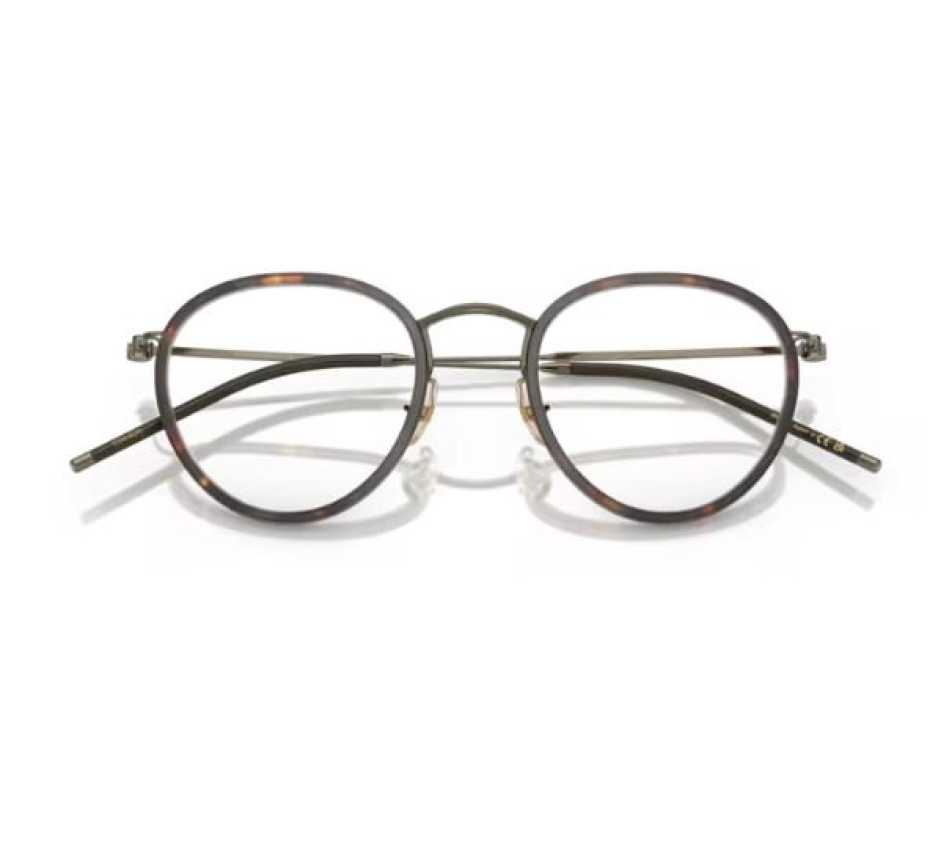 Brillen OLIVER PEOPLES TK-11 OV1360T 5284 47/21
