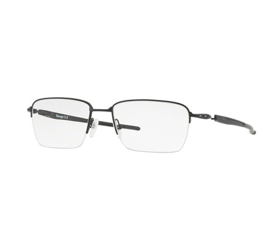 Brillen OAKLEY OX 5128 01 54