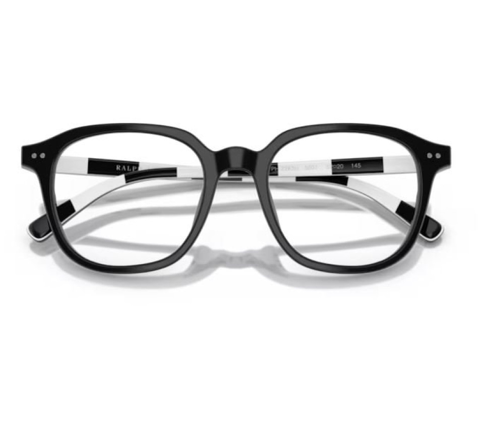 Brillen POLO Ralph Lauren PH2283U 5001 50/20