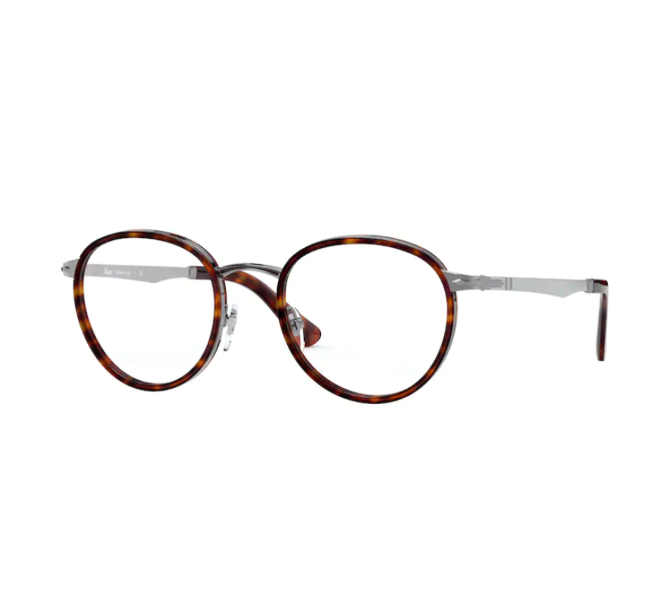 Brillen PERSOL PO2468V 513 49/20