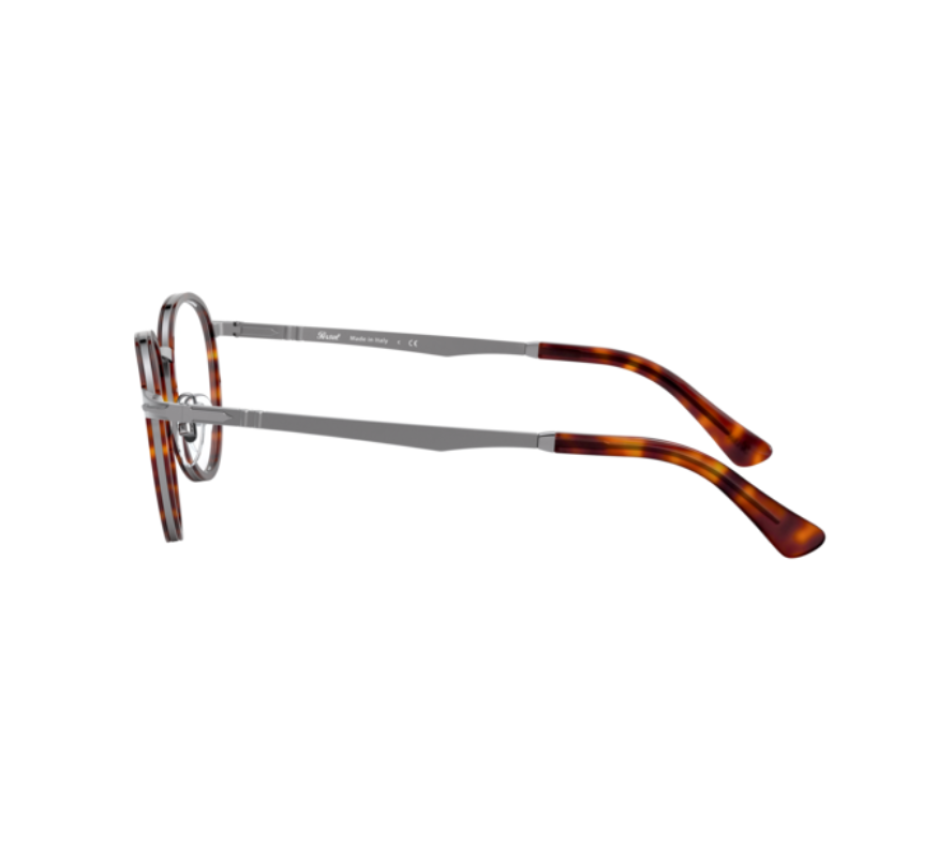 Brillen PERSOL PO2468V 513 49/20