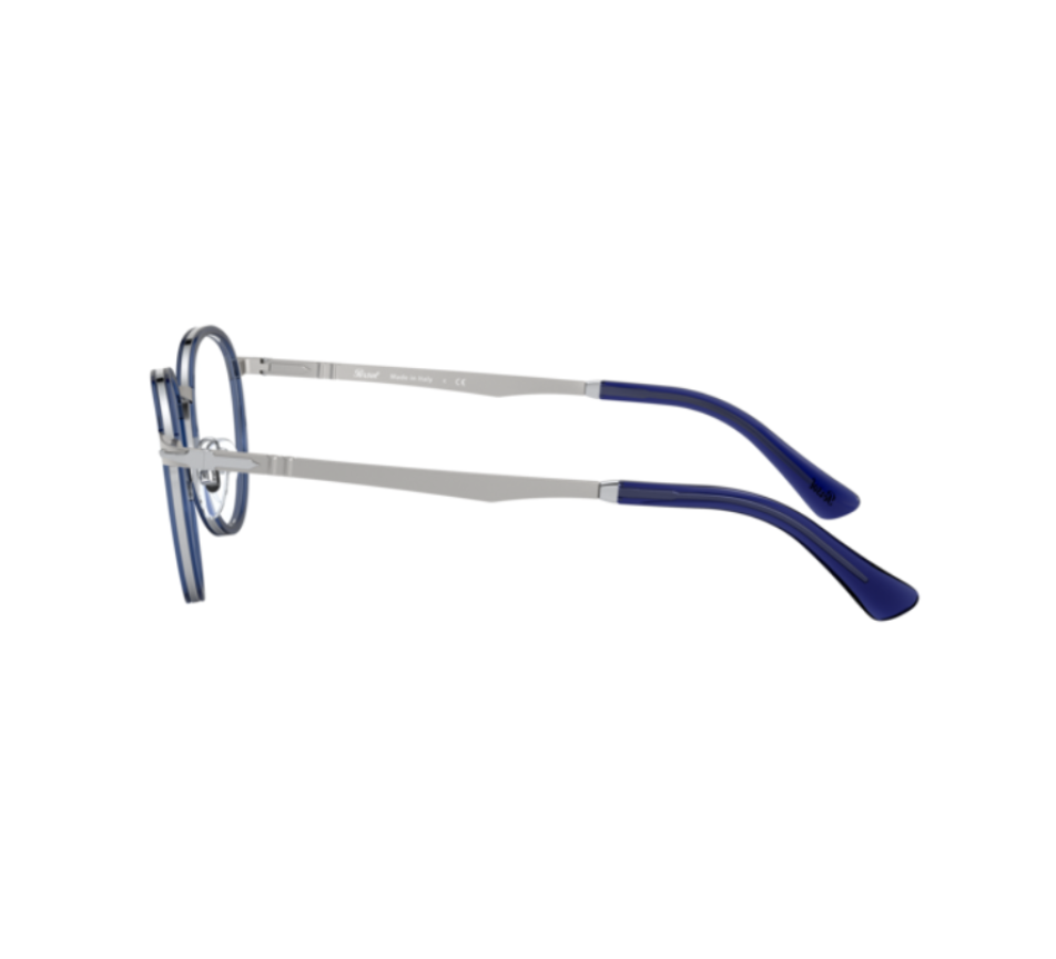 Brillen PERSOL PO2468V 518 47/20