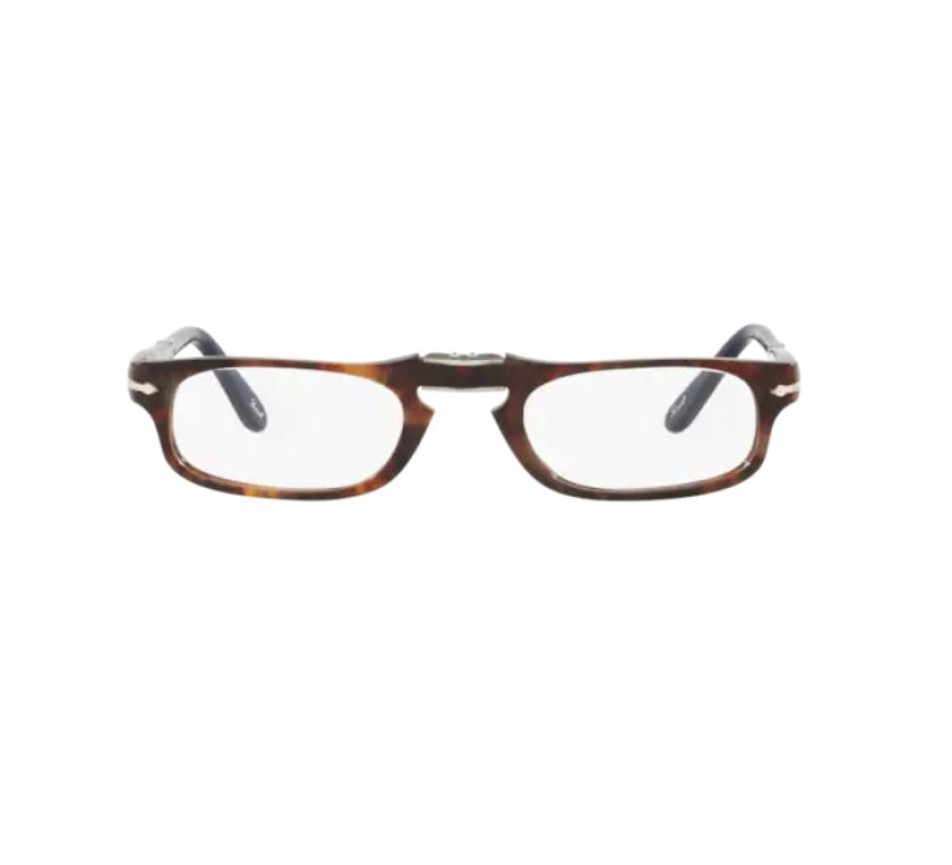 Brillen PERSOL PO2886V 1134 51/22