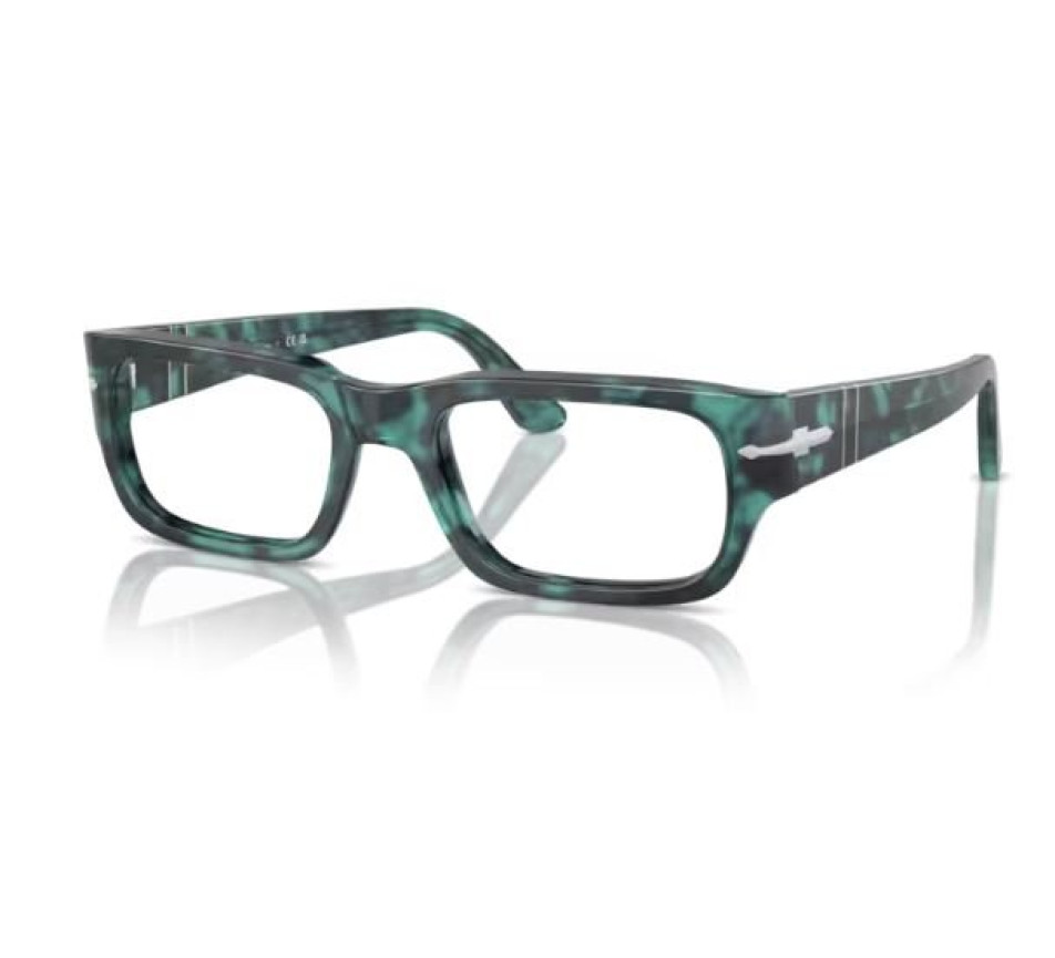 Brillen PERSOL PERSOL PO3347V 1211 55/20