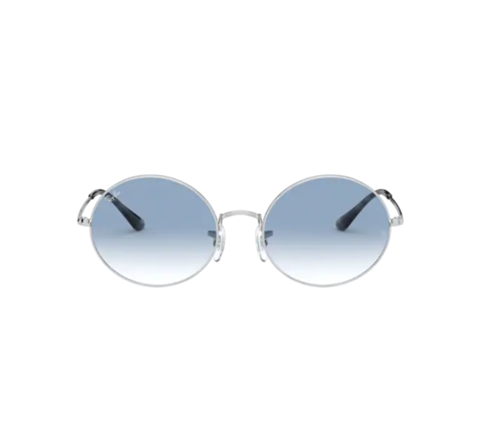 Zonnebrillen RAY-BAN RB1970 91493F 54/19