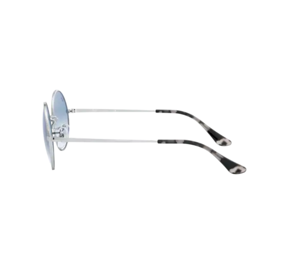 Zonnebrillen RAY-BAN RB1970 91493F 54/19