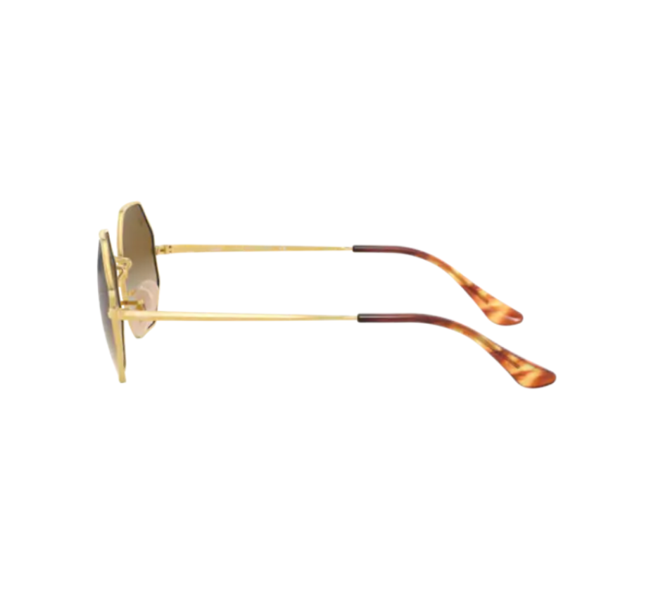 Zonnebrillen RAY-BAN RB1972 914751 54/19