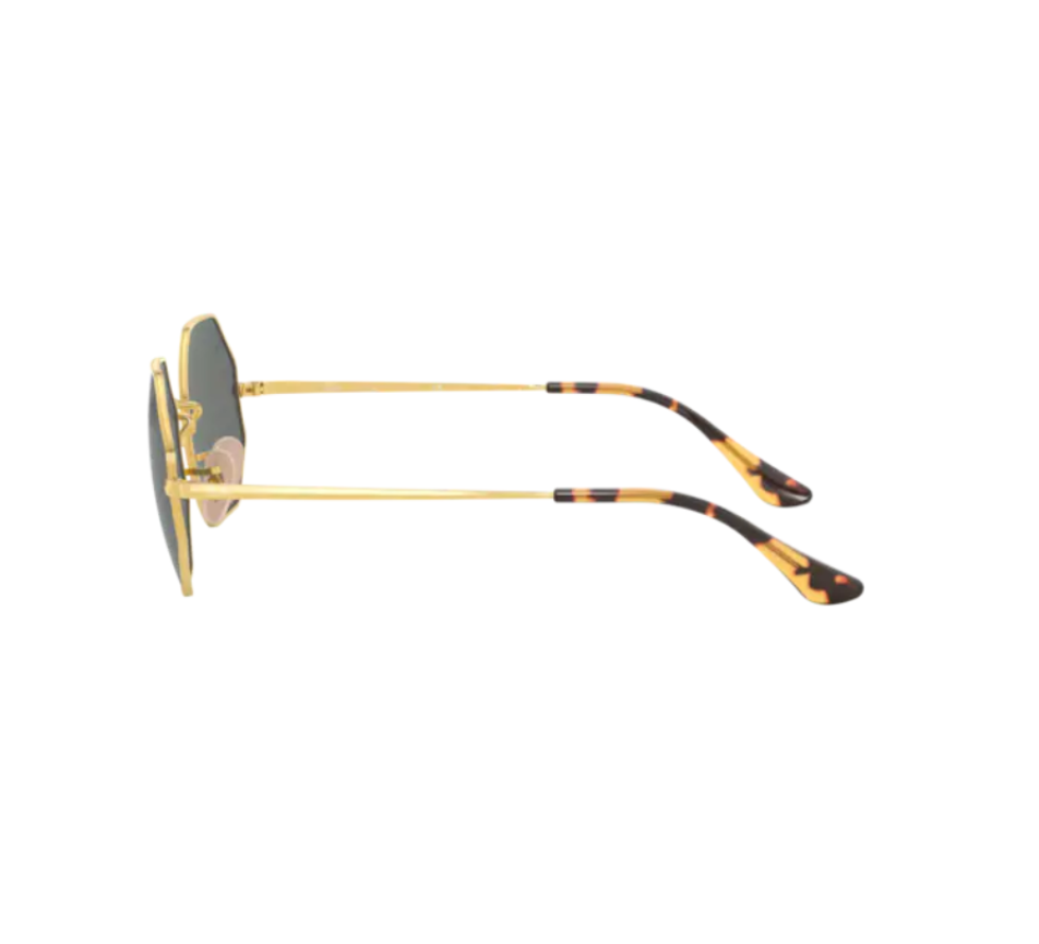 Zonnebrillen RAY-BAN RB1972 9150B1 54/19