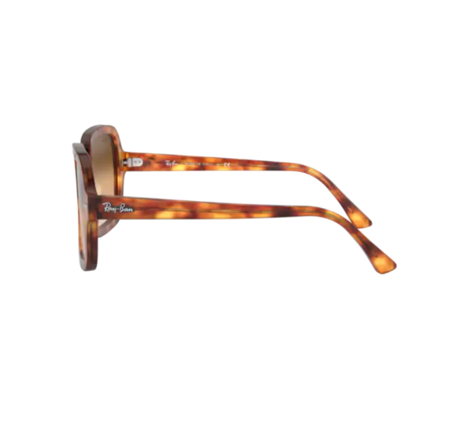 Zonnebrillen RAY-BAN RB2188 130051 53/24