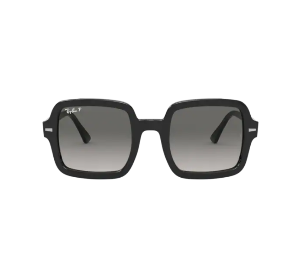 Zonnebrillen RAY-BAN RB2188 901/M3 53/24