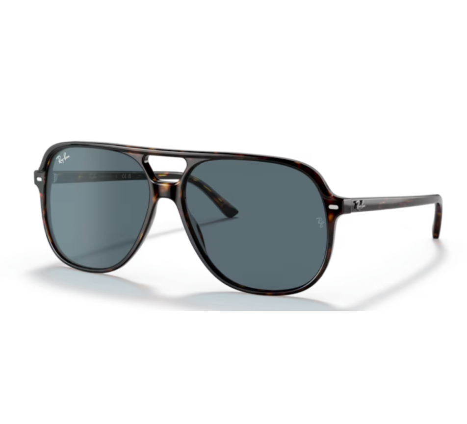 Zonnebrillen RAY-BAN RB2198 902/R5 60/14
