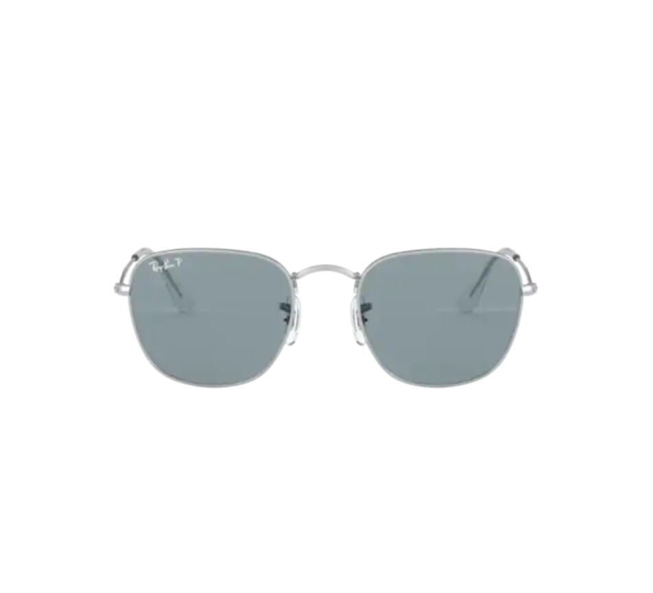 Zonnebrillen RAY-BAN RB3857 9198S2 51/20