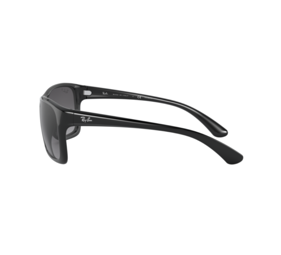 Zonnebrillen RAY-BAN RB4331 601/73 61/16