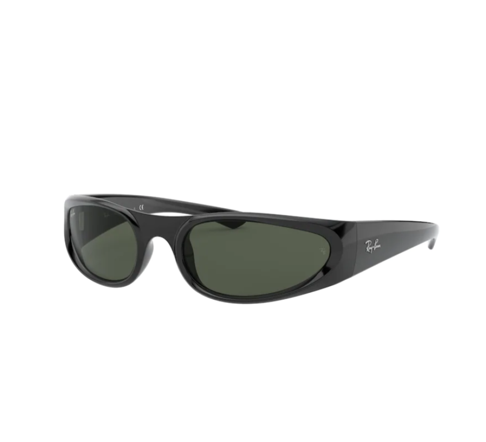 Zonnebrillen RAY-BAN RB4332 601/71 57/19