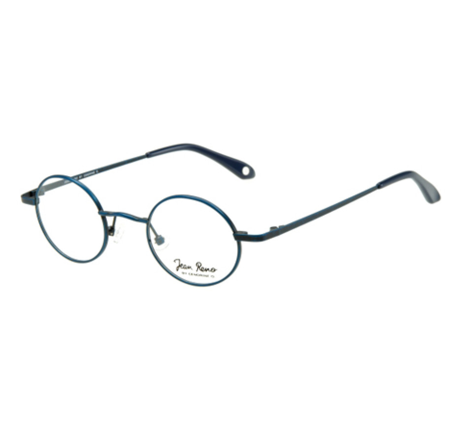 Brillen JEAN RENO RENO 1563 C1 42/22