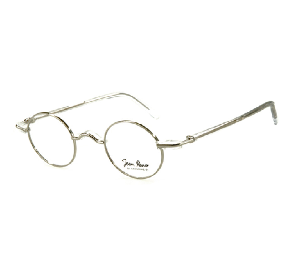 Brillen JEAN RENO RENO 501 C9 41/26