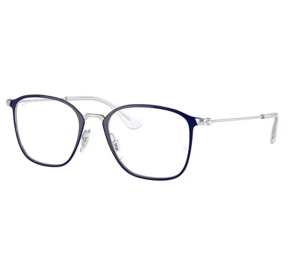 Brillen RAY-BAN RY1056 4080 46/17