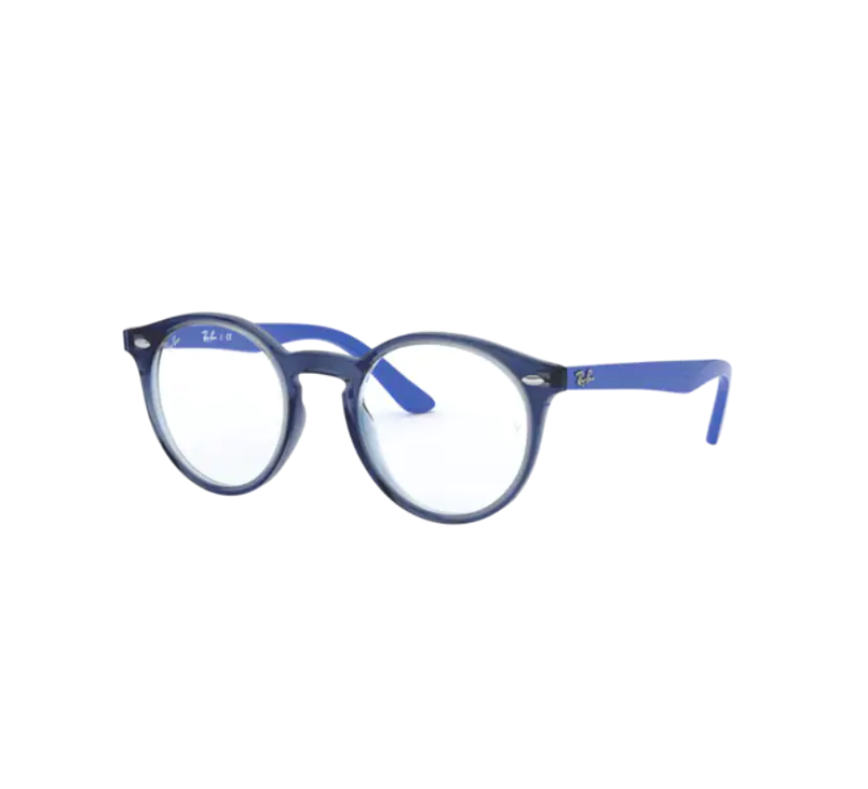 Brillen RAY-BAN RY1594 3811 44/19