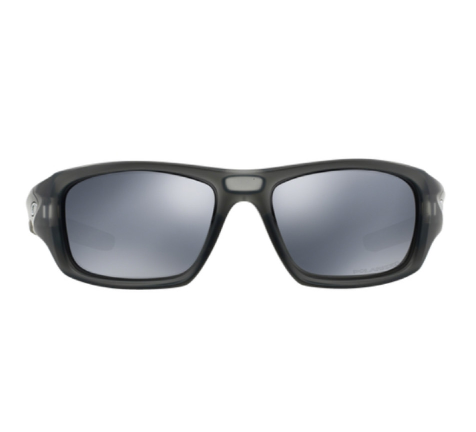 Zonnebrillen OAKLEY OO 9236-06 VALVE 60/16