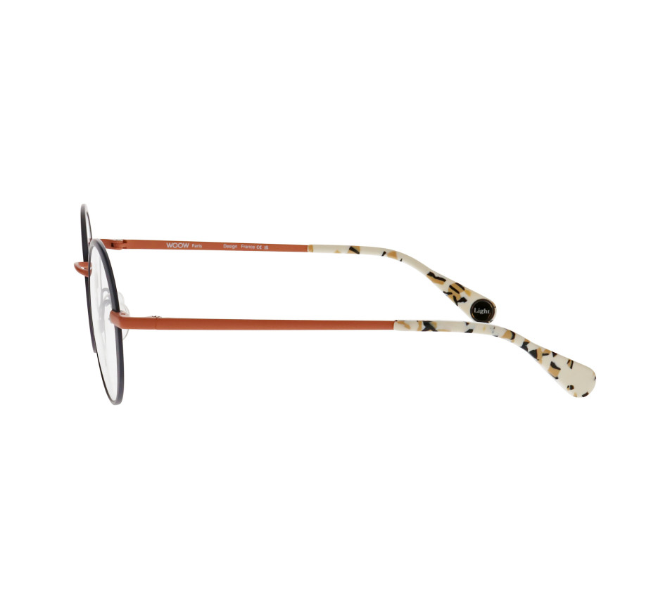 Brillen WOOW STAR LIGHT 1 933M 48/19