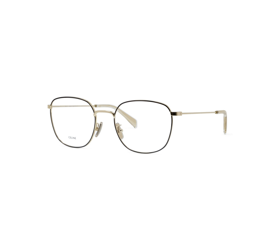 Brillen CELINE CL50037U 031 52/19