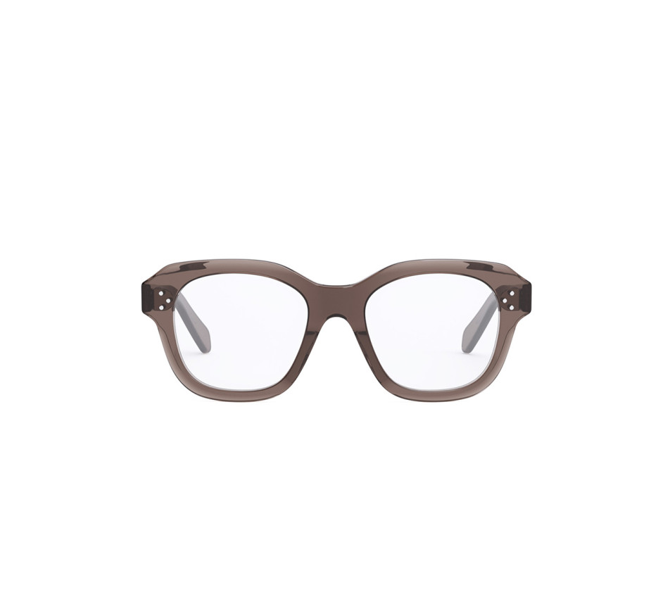 Brillen CELINE CL50124I 050 50/19