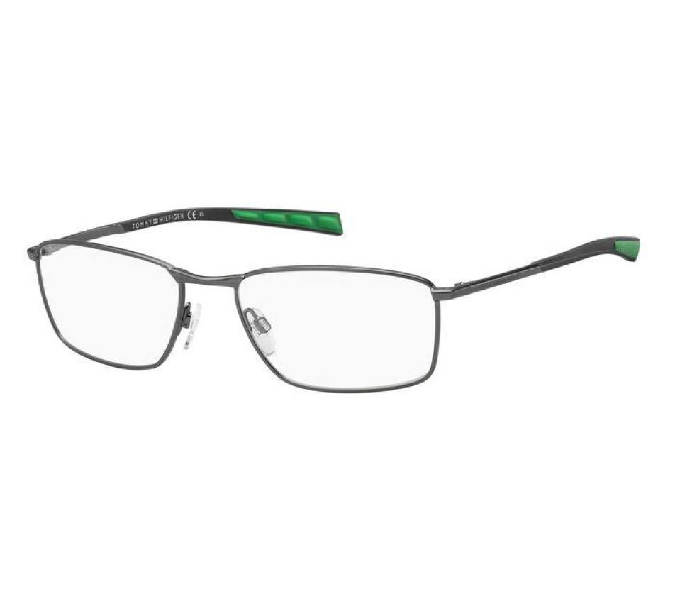 Brillen TOMMY HILFILGER TH 1783 R80 57/18