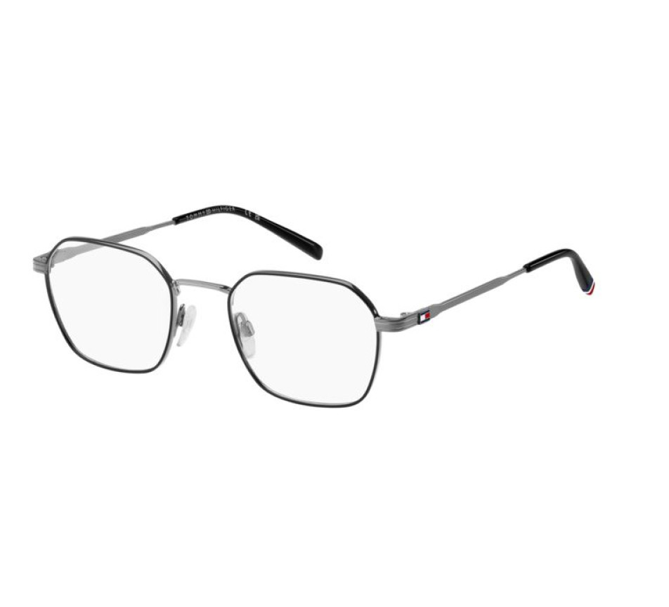 Brillen TOMMY HILFILGER TH 2134 TI7 51/21