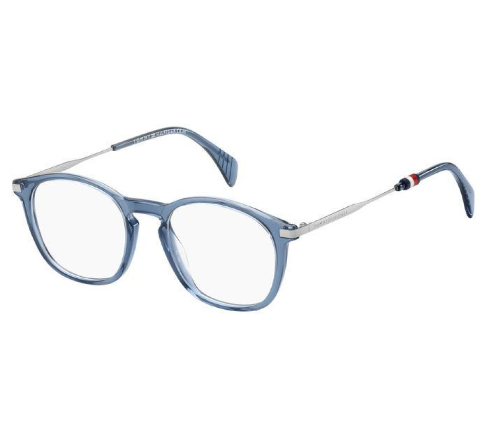 Brillen TOMMY HILFILGER TH 1584 GEG 48/19