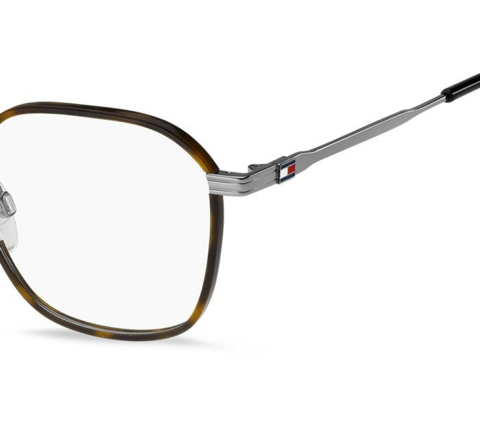 Brillen TOMMY HILFILGER TH 2136 31Z 51/21