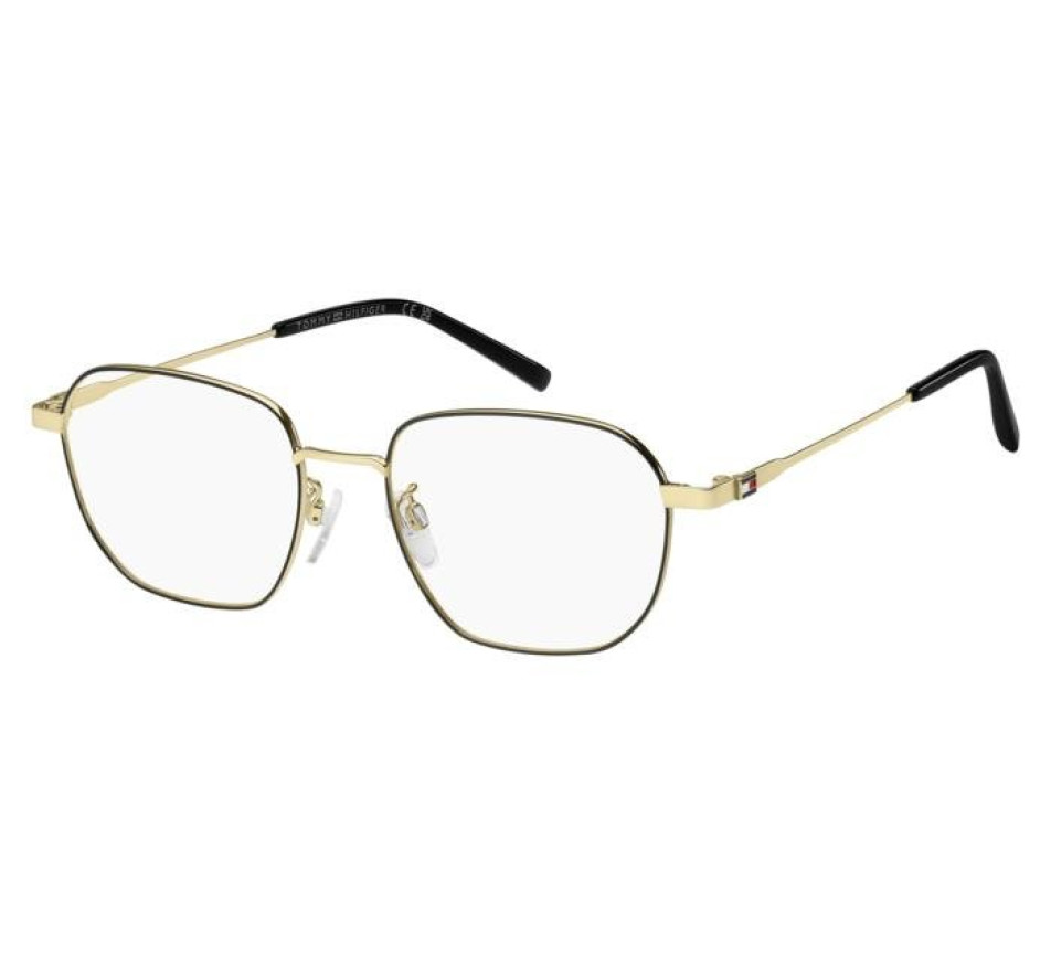 Brillen TOMMY HILFILGER TH 2238/F 2M2 53/18