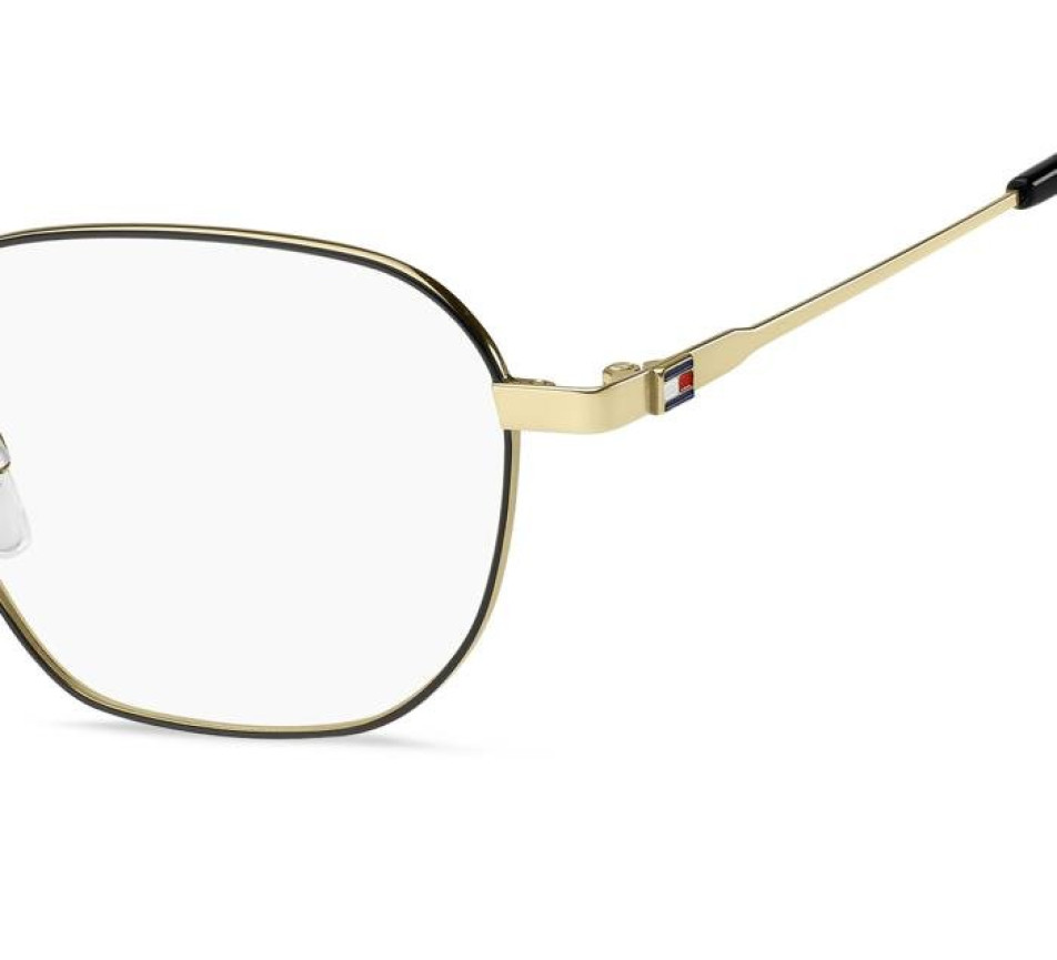Brillen TOMMY HILFILGER TH 2238/F 2M2 53/18