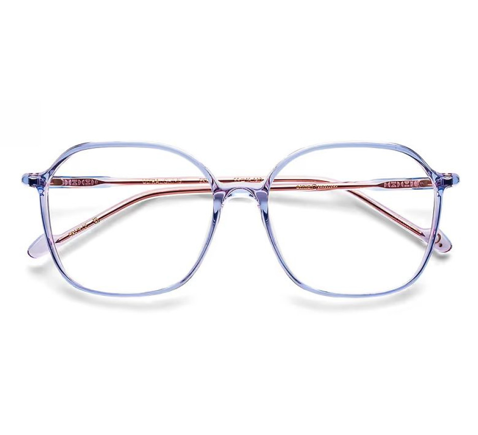 Brillen ETNIA BARCELONA ULTRA LIGHT 15 SKPU 55/16