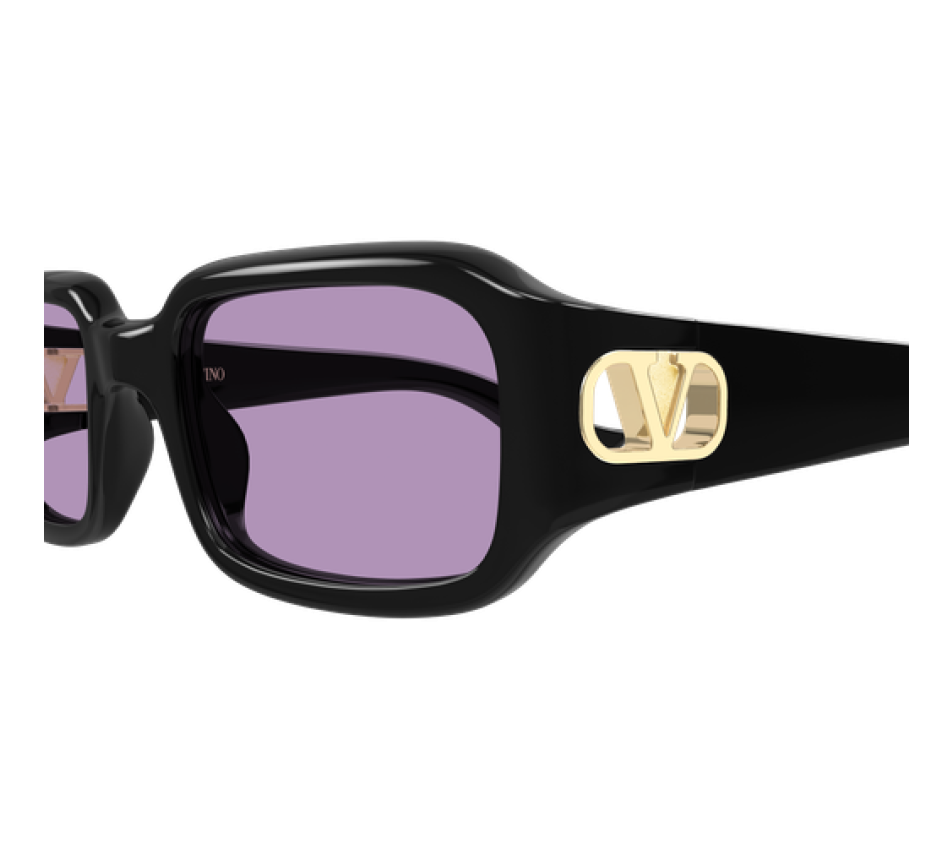 Zonnebrillen VALENTINO VG0006S-001 53/17