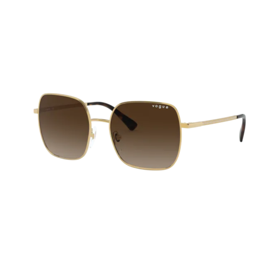 Zonnebrillen VOGUE EYEWEAR VO4175SB 280/13 53/17