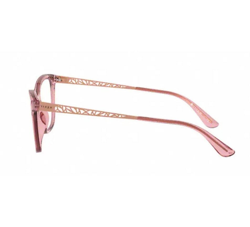Brillen VOGUE EYEWEAR VO5285 2599 51/16