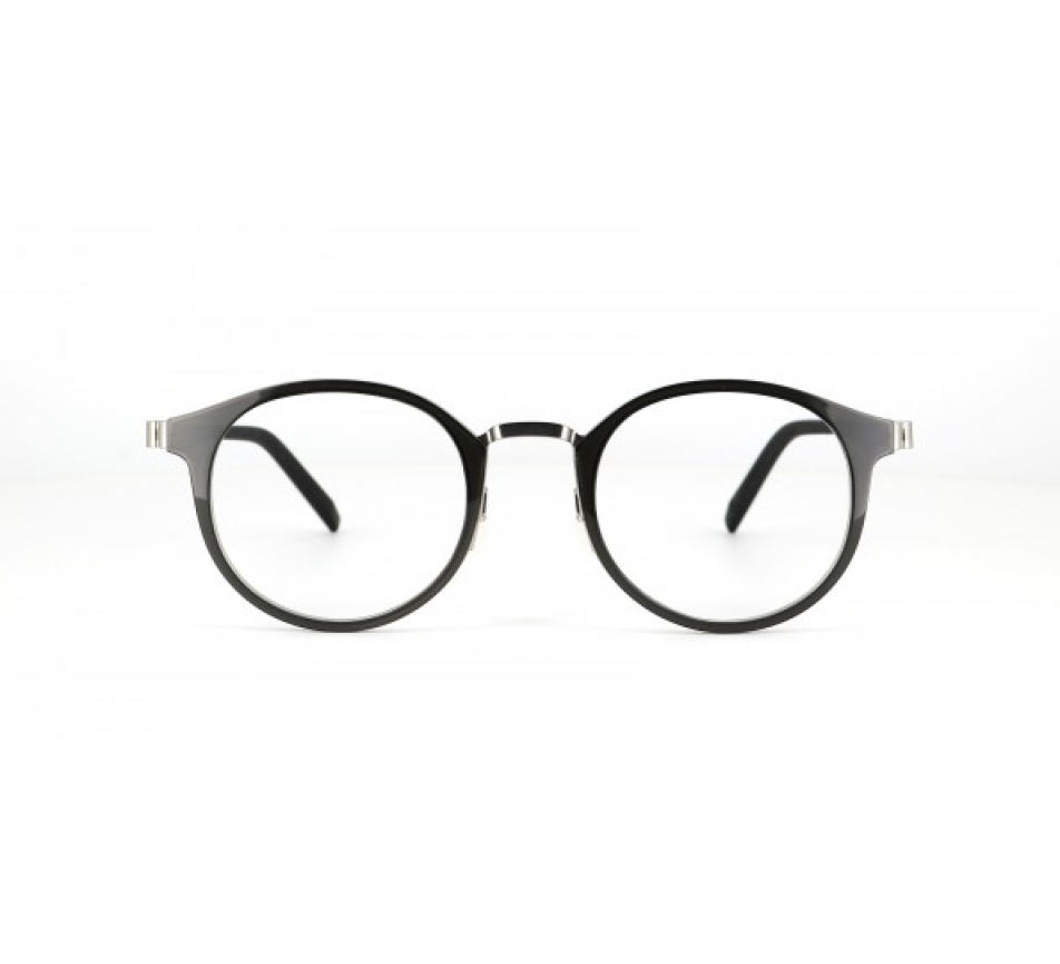 Brillen MYMONTURE MY5217 COL B 59/23