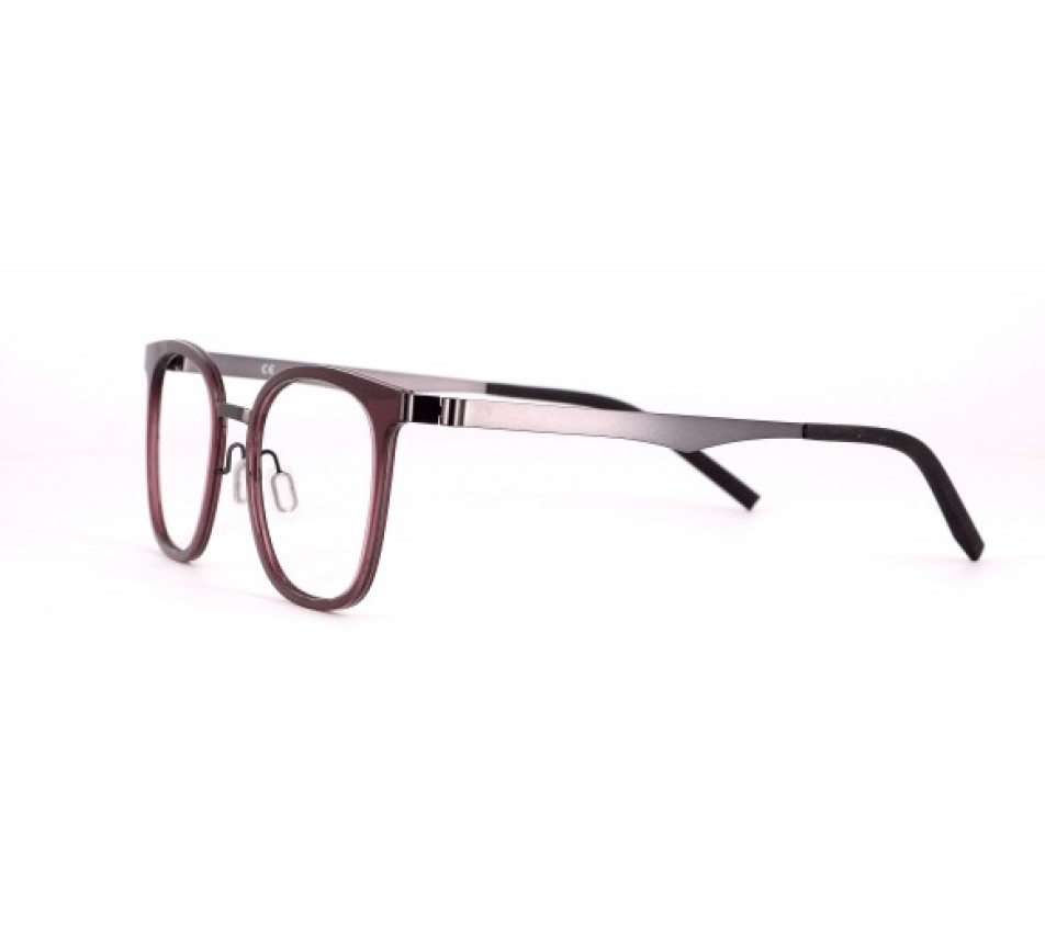 Brillen IKALY MY5219 COL C 47/20