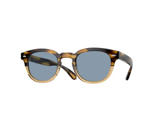 Sheldrake zon OV5036S