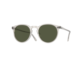 O'malley zon OV5183S