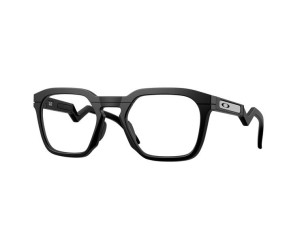 OX8208 01 52/21