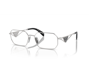 PR A53V 1BC1O1 56/17