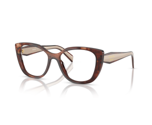 PR B04V 07R1O1 51/17